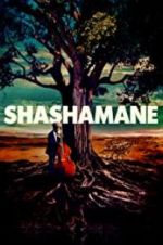 Watch Shashamane Zmovies