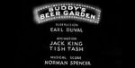 Watch Buddy\'s Beer Garden Zmovies