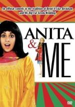Watch Anita & Me Zmovies