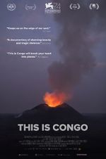 Watch This is Congo Zmovies