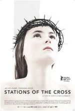 Watch Stations of the Cross Zmovies