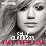 Watch Kelly Clarkson: Since U Been Gone Zmovies
