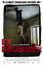 Watch Ex Drummer Zmovies