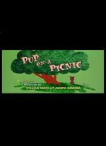 Watch Pup on a Picnic Zmovies