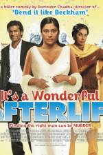 Watch It's a Wonderful Afterlife Zmovies