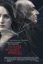 Watch House of Sand and Fog Zmovies