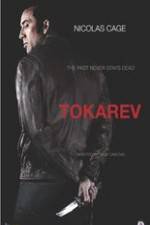 Watch Tokarev Zmovies