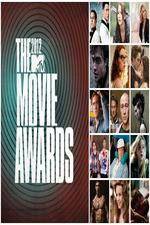 Watch MTV Movie Awards - 2012 MTV Movie Awards - 21st Annual Zmovies