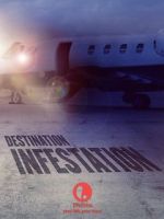 Watch Destination: Infestation Zmovies