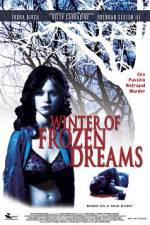 Watch Winter of Frozen Dreams Zmovies