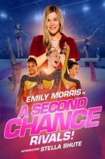 Watch A Second Chance: Rivals! Zmovies