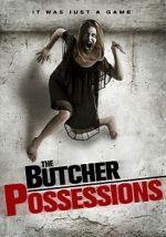 Watch The Butcher Possessions Zmovies