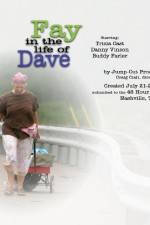 Watch Fay in the Life of Dave Zmovies