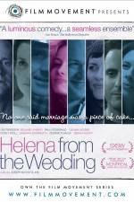 Watch Helena from the Wedding Zmovies