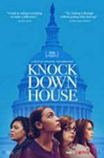 Watch Knock Down the House Zmovies