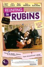 Watch Reuniting the Rubins Zmovies