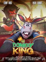 Watch The Donkey King Zmovies
