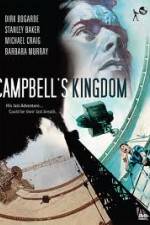 Watch Campbell's Kingdom Zmovies