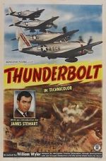 Watch Thunderbolt (Short 1947) Zmovies