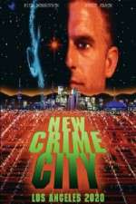 Watch New Crime City Zmovies