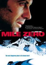 Watch Mile Zero Zmovies