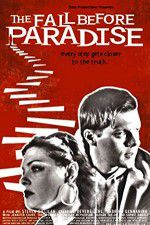 Watch The Fall Before Paradise Zmovies