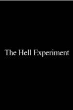 Watch The Hell Experiment Zmovies