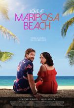 Watch Love at Mariposa Beach Online Zmovies