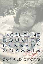 Watch Jackie Bouvier Kennedy Onassis Zmovies