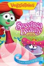 Watch VeggieTales: Sweetpea Beauty Zmovies