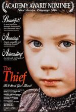 Watch The Thief Zmovies