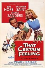 Watch That Certain Feeling Zmovies