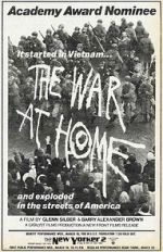 Watch The War at Home Zmovies