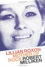 Watch Mother of Rock Lillian Roxon Zmovies