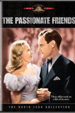 Watch The Passionate Friends Zmovies