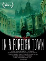 Watch In a Foreign Town Zmovies