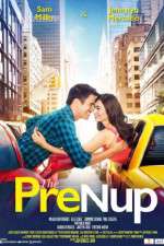 Watch The Prenup Zmovies