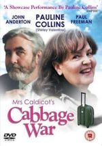 Watch Mrs Caldicot's Cabbage War Online Zmovies