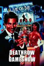 Watch Deathrow Gameshow Zmovies