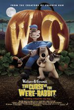 Watch Wallace & Gromit: The Curse of the Were-Rabbit Zmovies