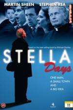 Watch Stella Days Zmovies