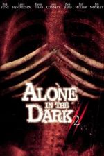 Watch Alone in the Dark II Zmovies