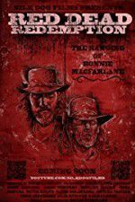 Watch Red Dead Redemption The Hanging of Bonnie MacFarlane Zmovies