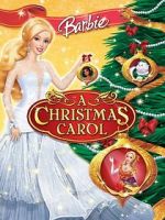 Watch Barbie in \'A Christmas Carol\' Zmovies