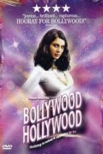 Watch Bollywood/Hollywood Zmovies