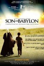 Watch Syn Babilonu Zmovies
