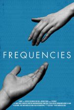 Watch Frequencies Zmovies