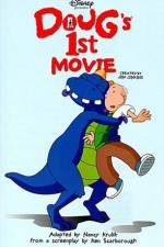 Watch Doug's 1st Movie Zmovies