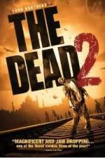 Watch The Dead 2: India Zmovies