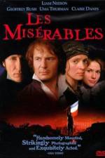 Watch Les miserables Zmovies